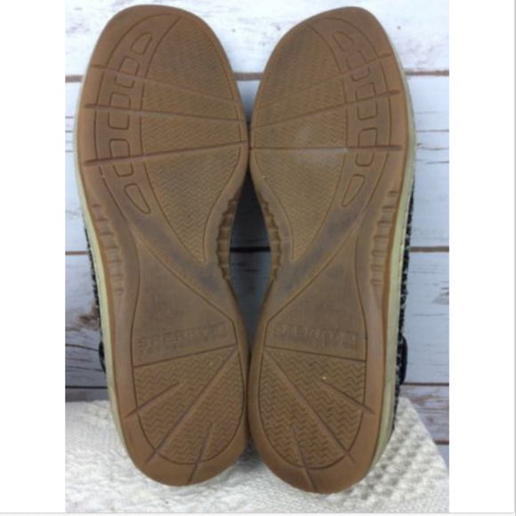 🔥Sperry Women's Top Slider Size 9M - Picture 6 of 8